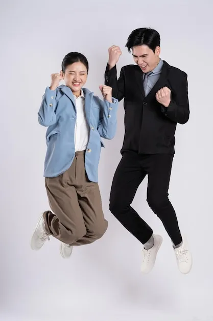 大地投彩票 App 界面