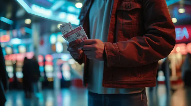 大地投彩票号码走势图