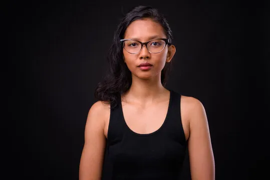 大地投彩票 app下载