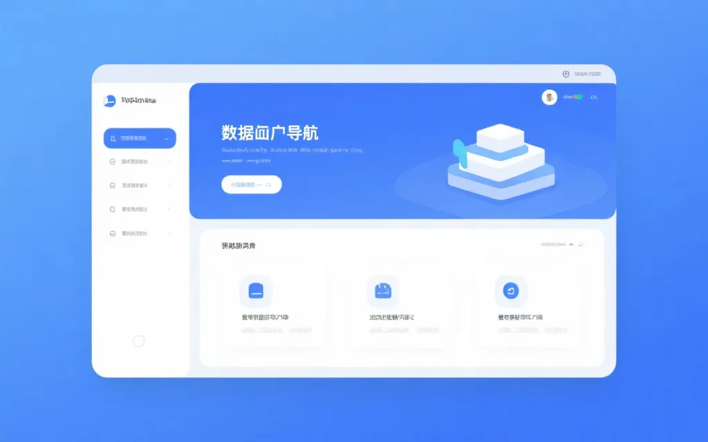 PC蛋蛋计划官网入口全解析：结构剖析与数据机制揭秘