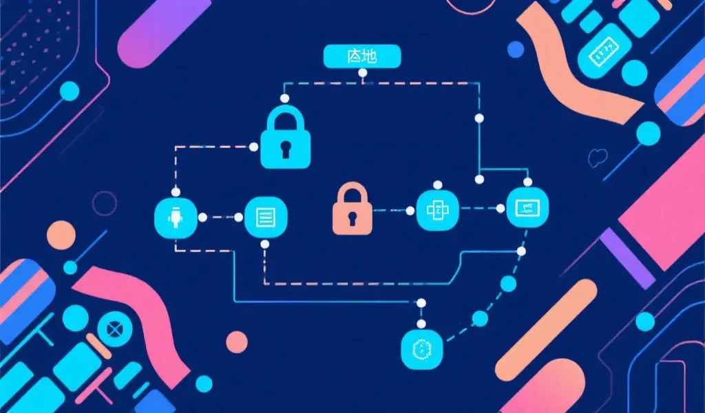 德州扑克离线数据管理流程